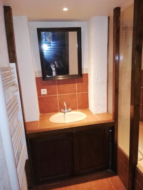 Location appartement T3 Baulme la Roche - Photo 5
