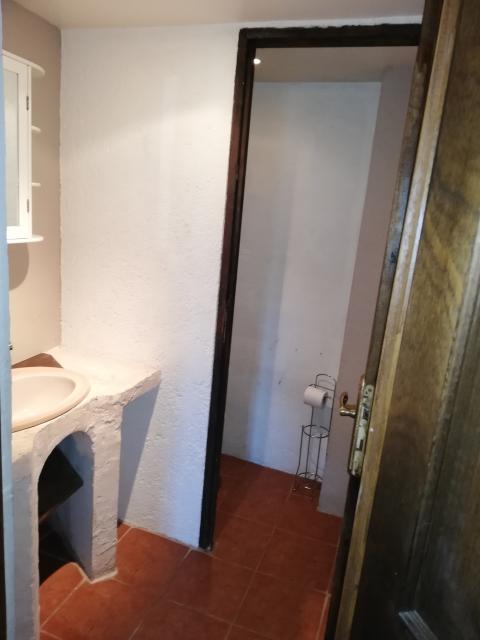 Location appartement T3 Baulme la Roche - Photo 6