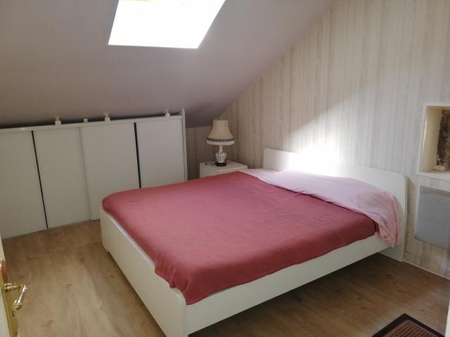 Location appartement T3 Baulme la Roche - Photo 7