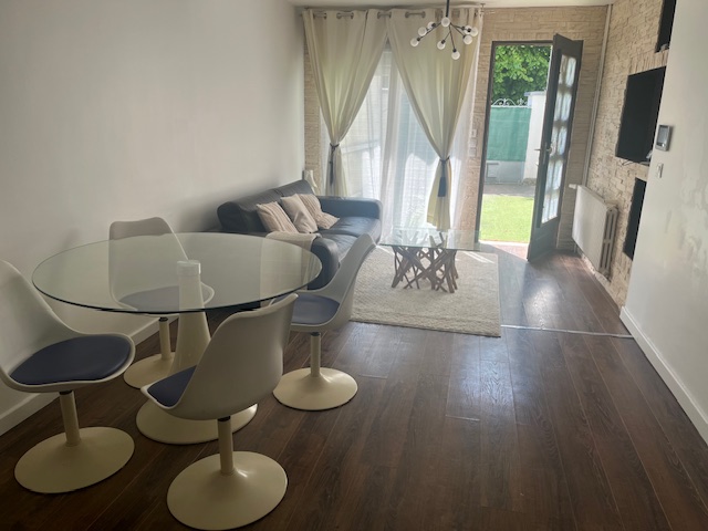 Location chambre Sevres - Photo 1