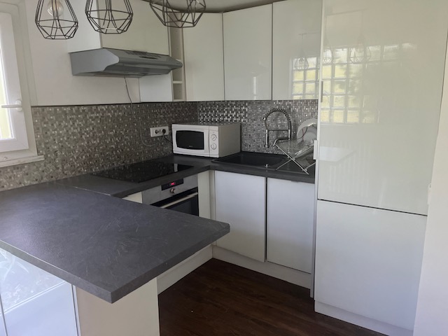 Location maison F4 Sevres - Photo 3