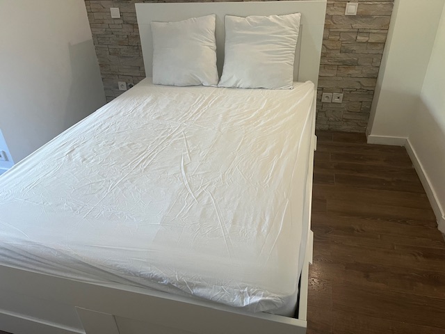 Location maison F4 Sevres - Photo 5