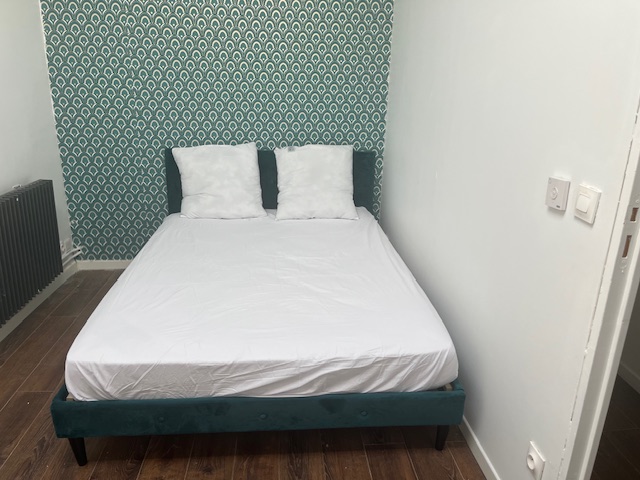 Location maison F4 Sevres - Photo 6