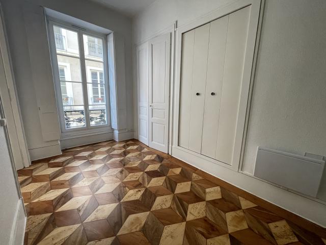 Location appartement T2 Grenoble - Photo 5