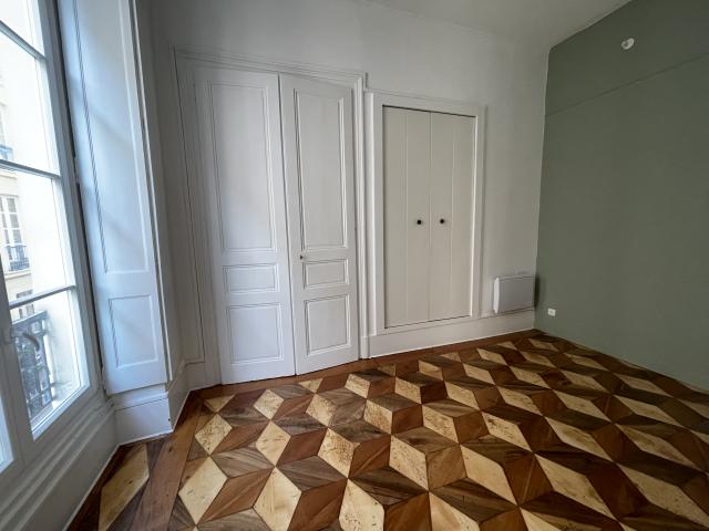 Location appartement T2 Grenoble - Photo 6