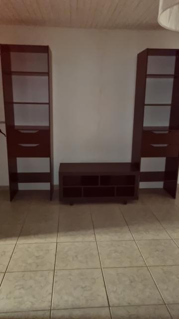 Location appartement T4 Besseges - Photo 2