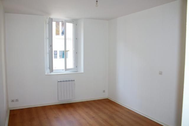 Location appartement T2 Montargis - Photo 3