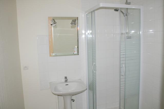 Location appartement T2 Montargis - Photo 4