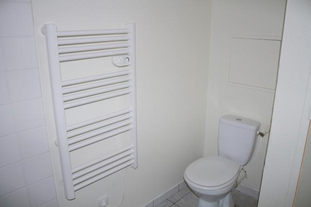 Location appartement T2 Montargis - Photo 5