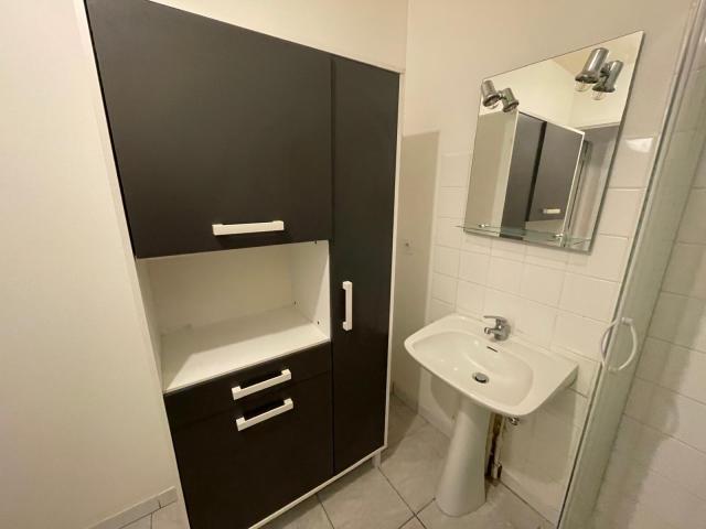 Location appartement T2 Montargis - Photo 7