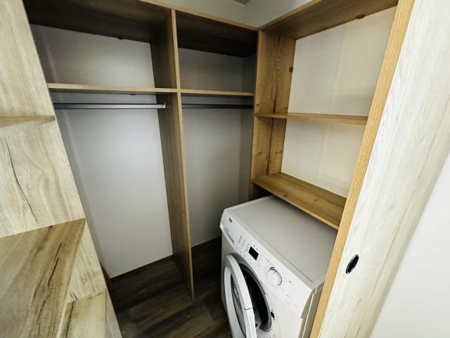 Location maison F4 Neuvy - Photo 7