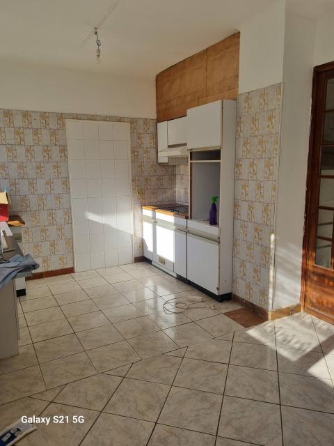 Location appartement T3 Isles les Meldeuses - Photo 4