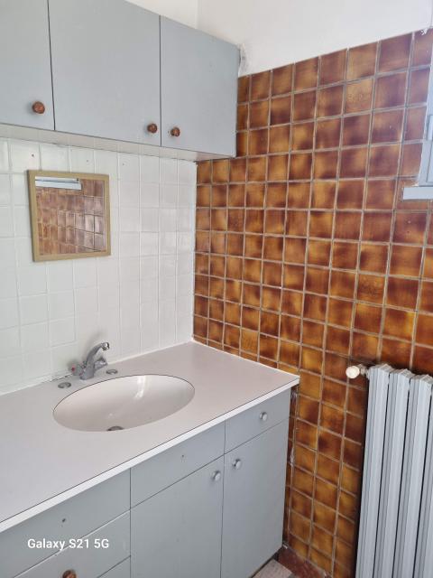 Location appartement T3 Isles les Meldeuses - Photo 5