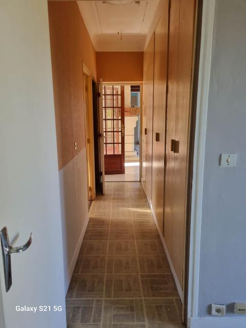 Location appartement T3 Isles les Meldeuses - Photo 7