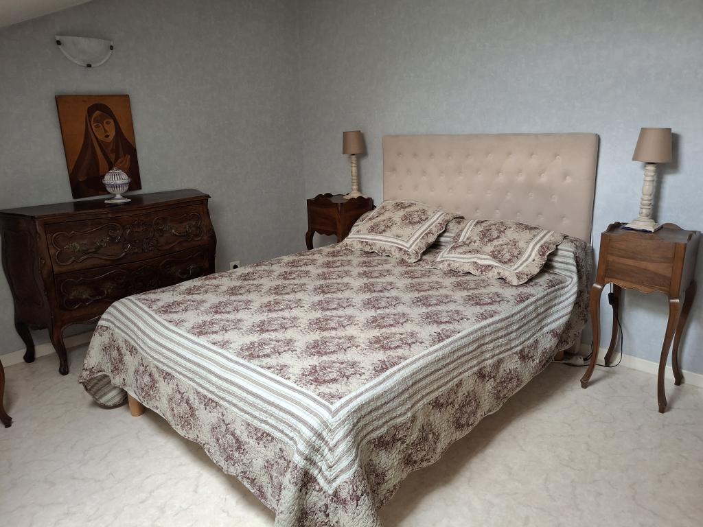 Location chambre Albi - Photo 2