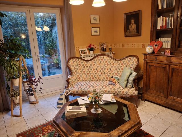 Location chambre Albi - Photo 3