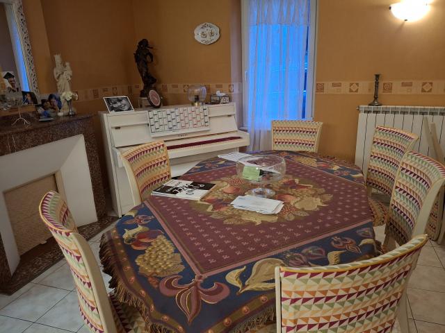 Location chambre Albi - Photo 4