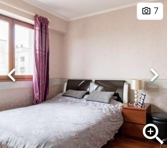 Location appartement T4 Tours - Photo 3