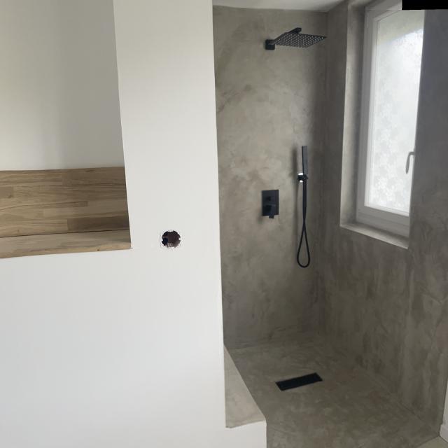 Location maison F6 Esquay Notre Dame - Photo 2