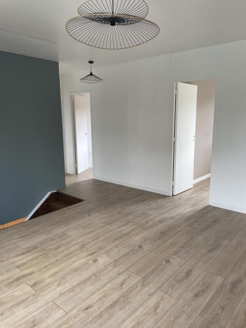 Location maison F6 Esquay Notre Dame - Photo 5