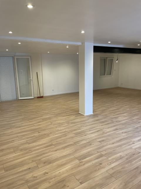 Location maison F6 Esquay Notre Dame - Photo 6