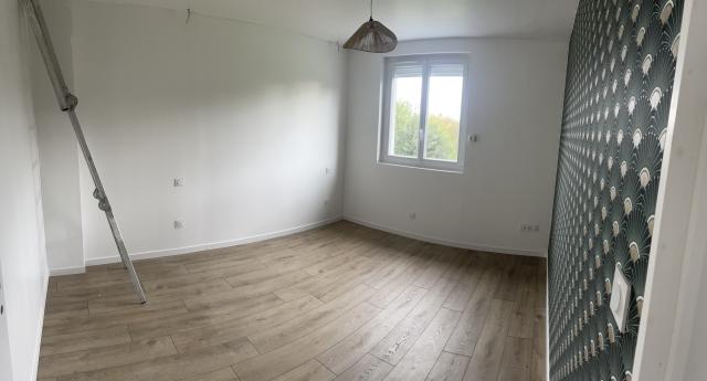 Location maison F6 Esquay Notre Dame - Photo 7