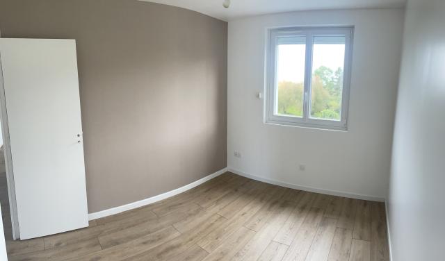 Location maison F6 Esquay Notre Dame - Photo 8