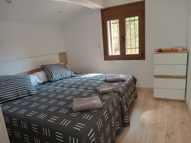 Location appartement T3 Cerbere - Photo 5