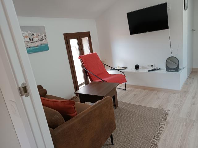 Location appartement T3 Cerbere - Photo 6