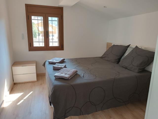 Location appartement T3 Cerbere - Photo 7