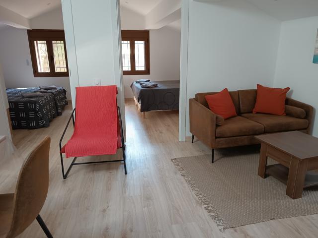 Location appartement T3 Cerbere - Photo 8