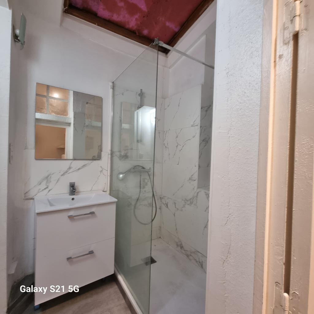 Location chambre Nantes - Photo 4