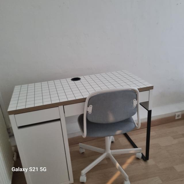 Location appartement T4 Nantes - Photo 7