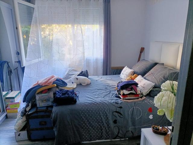 Location appartement T3 Nimes - Photo 3