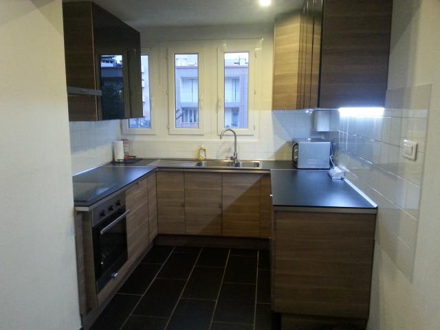 Location appartement T3 Nimes - Photo 5