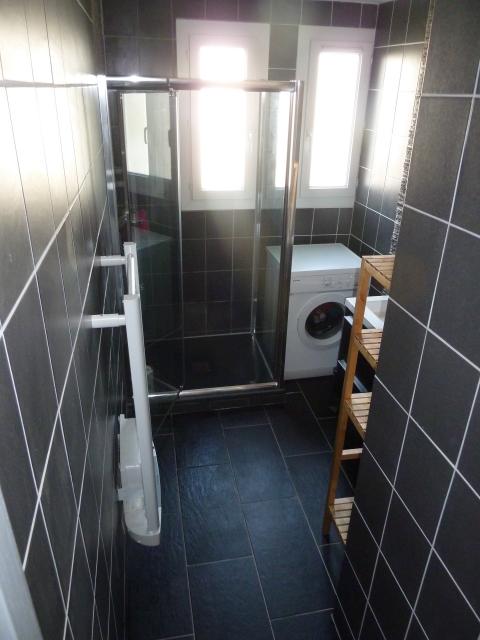 Location appartement T3 Nimes - Photo 6