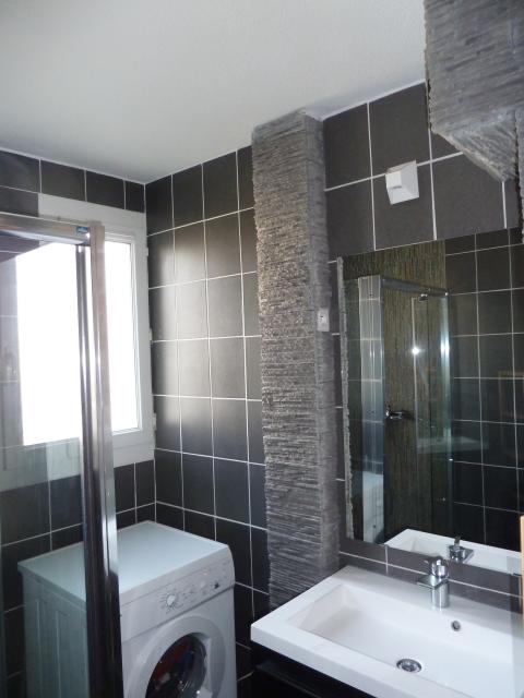Location appartement T3 Nimes - Photo 7