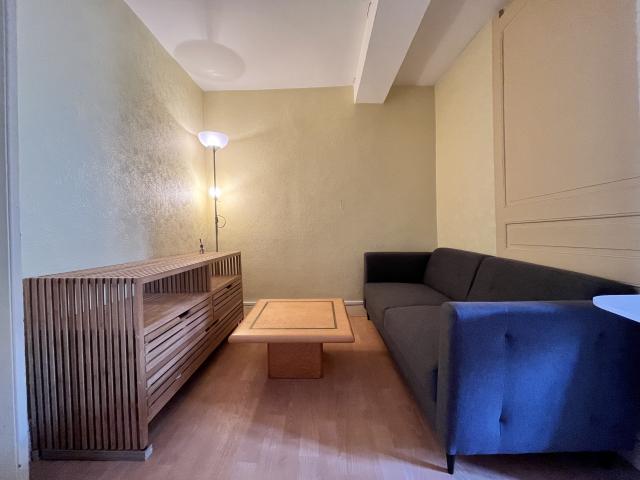 Location appartement T2 Limoges - Photo 4
