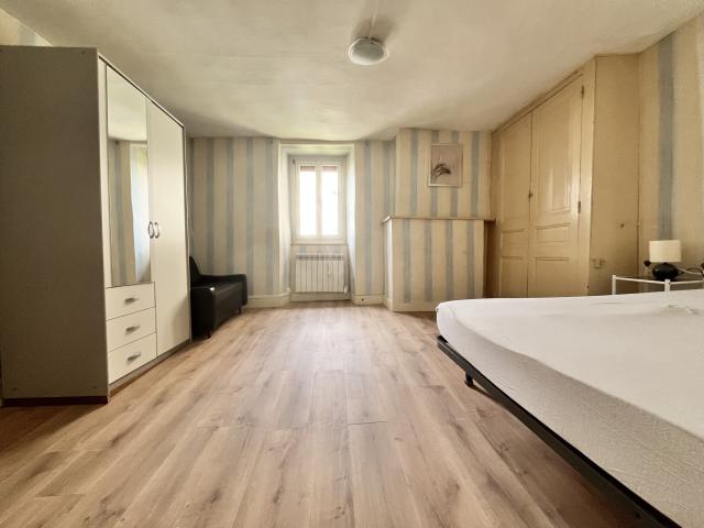 Location appartement T2 Limoges - Photo 6