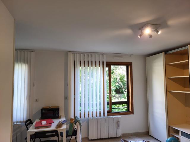 Location studio Lyon 4 - Photo 2