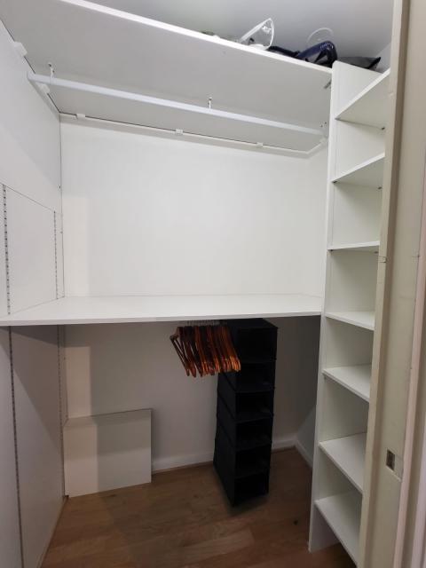 Location studio Lyon 4 - Photo 4