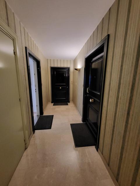 Location studio Lyon 4 - Photo 10