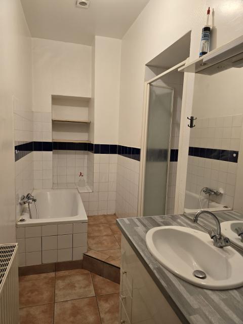 Location appartement T5 Montauban - Photo 3
