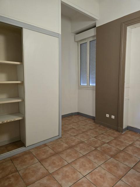 Location appartement T5 Montauban - Photo 5
