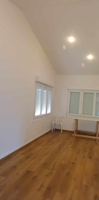 Location maison F5 Criel sur Mer - Photo 2