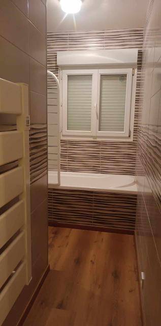 Location maison F5 Criel sur Mer - Photo 3