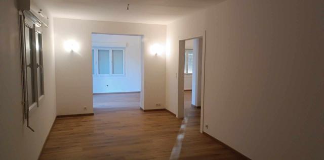 Location maison F5 Criel sur Mer - Photo 4