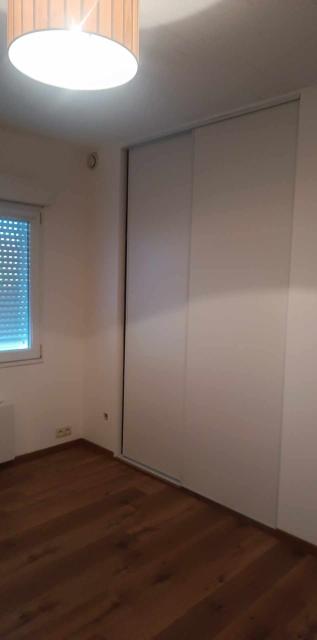 Location maison F5 Criel sur Mer - Photo 5