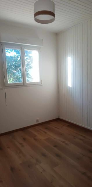 Location maison F5 Criel sur Mer - Photo 6