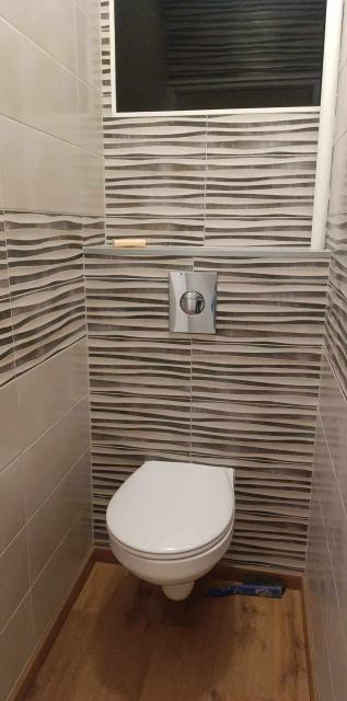 Location maison F5 Criel sur Mer - Photo 7